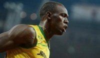 usain-bolt