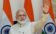 Narendra Modi leaves for Davos to attend World Economic Forum