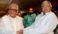 Lalu Yadav, Jagannath Mishra both convicted in Fodder Scam